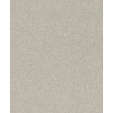 Обои Rasch 973648 Composition XL