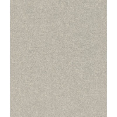 Обои Rasch 973648 Composition XL