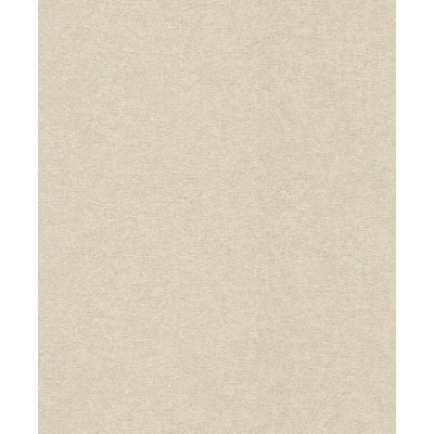 Обои Rasch 973662 Composition XL