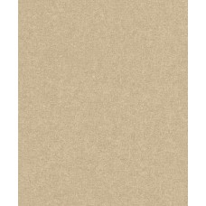 Обои Rasch 973679 Composition XL