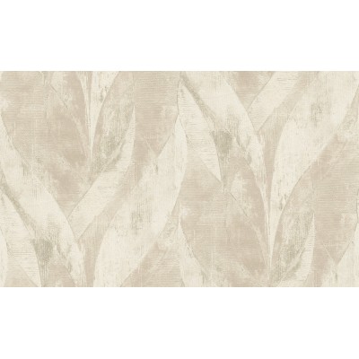 Обои Rasch 974102 Concrete XL