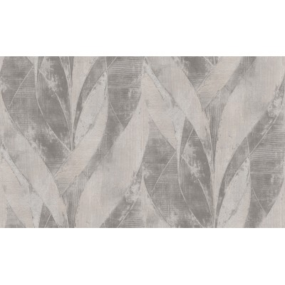 Обои Rasch 974119 Concrete XL