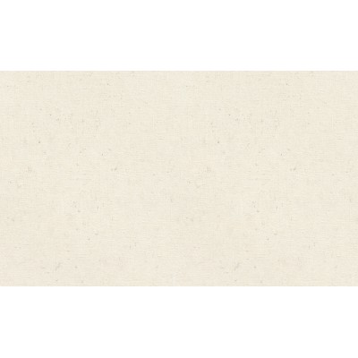 Обои Rasch 974201 Concrete XL