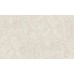 Обои Rasch 974508 Clouds
