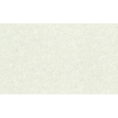 Обои Rasch 974614 Clouds