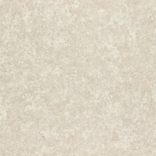 Обои Rasch 974621 Clouds