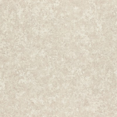 Обои Rasch 974621 Clouds