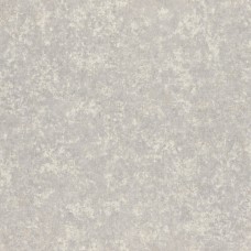 Обои Rasch 974638 Clouds