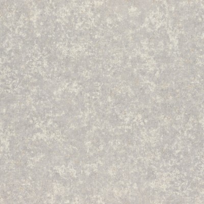 Обои Rasch 974638 Clouds