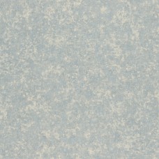 Обои Rasch 974652 Clouds