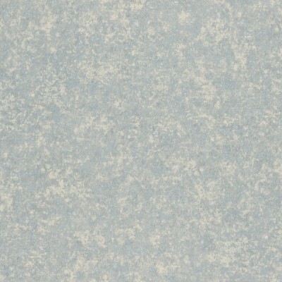 Обои Rasch 974652 Clouds