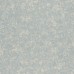 Обои Rasch 974652 Clouds