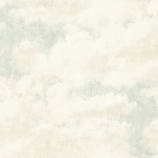 Обои Rasch 974713 Clouds