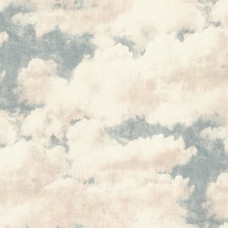 Обои Rasch 974720 Clouds