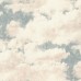 Обои Rasch 974720 Clouds