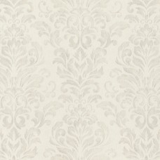 Обои Rasch 975109 Tendencia