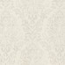 Tapete Rasch 975109 Tendencia