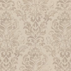 Обои Rasch 975123 Tendencia