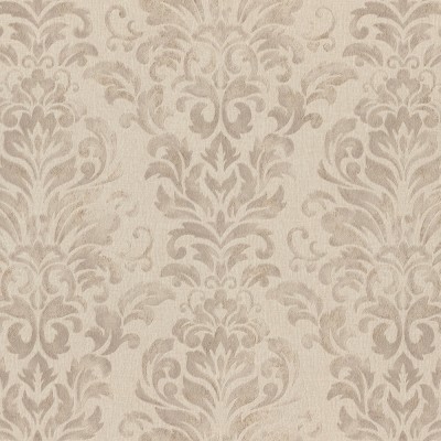 Обои Rasch 975123 Tendencia
