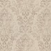 Обои Rasch 975123 Tendencia