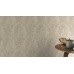 Обои Rasch 975123 Tendencia