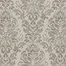 Обои Rasch 975147 Tendencia