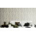 Обои Rasch 975147 Tendencia