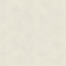 Обои Rasch 975208 Tendencia