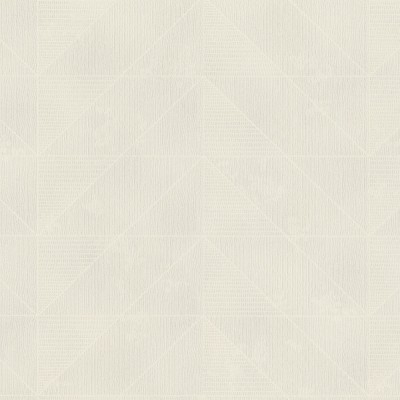 Обои Rasch 975208 Tendencia