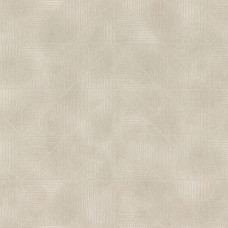 Обои Rasch 975215 Tendencia