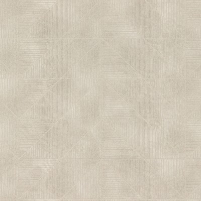 Обои Rasch 975215 Tendencia