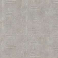 Обои Rasch 975222 Tendencia