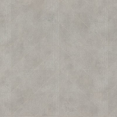 Обои Rasch 975222 Tendencia