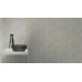 Обои Rasch 975222 Tendencia
