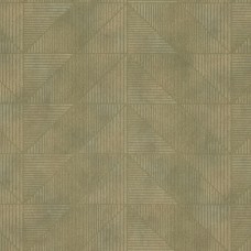 Обои Rasch 975239 Tendencia