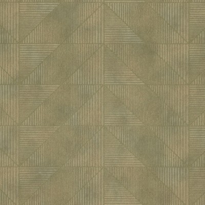 Обои Rasch 975239 Tendencia