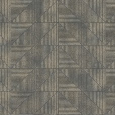 Обои Rasch 975246 Tendencia