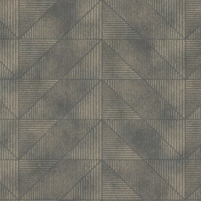 Обои Rasch 975246 Tendencia