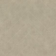 Обои Rasch 975253 Tendencia