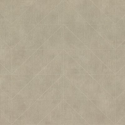 Обои Rasch 975253 Tendencia