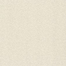 Обои Rasch 975307 Tendencia