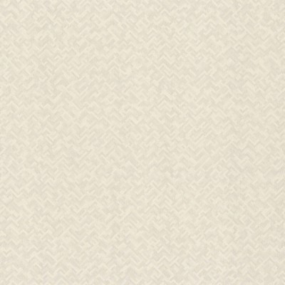 Обои Rasch 975307 Tendencia