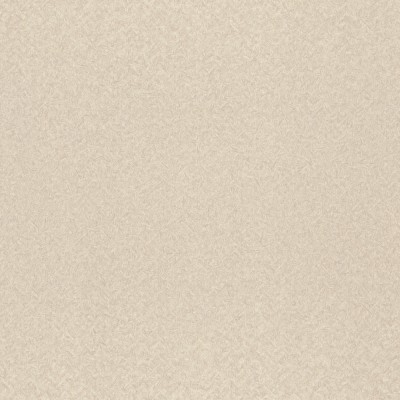 Обои Rasch 975314 Tendencia