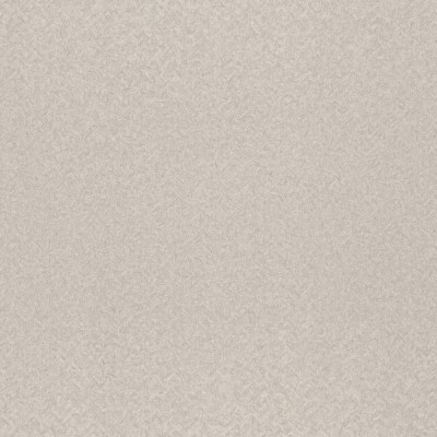 Обои Rasch 975321 Tendencia