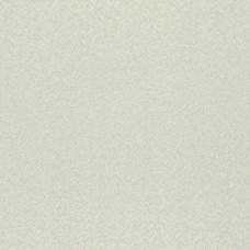 Обои Rasch 975338 Tendencia