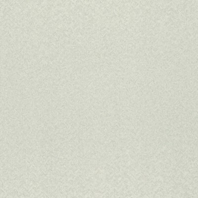 Обои Rasch 975338 Tendencia