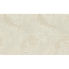 Обои Rasch 975406 Tendencia