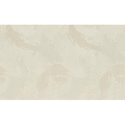 Обои Rasch 975406 Tendencia