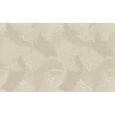 Обои Rasch 975413 Tendencia