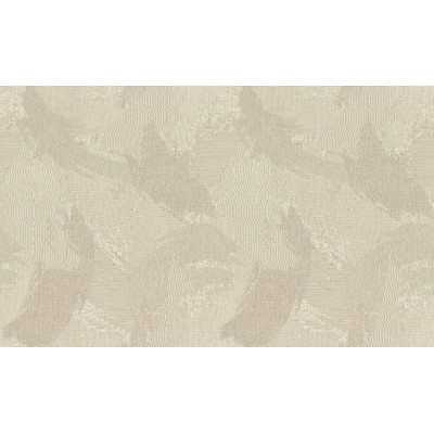 Обои Rasch 975413 Tendencia